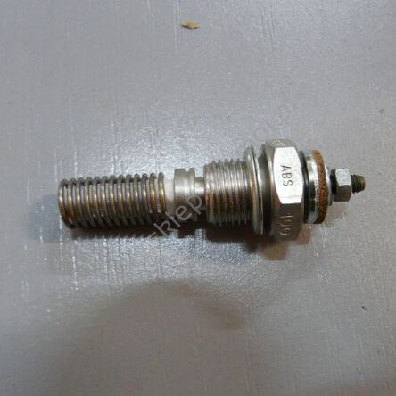 Glow plug Eberspaecher 251384010002; 12V