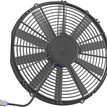 Fan VA08-AP51/C-23A - 12V