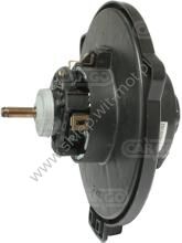 Fan 12V Toyota Carina E, Avensis 0160700030