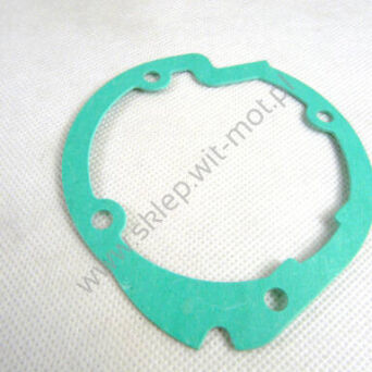 AIRTRONIC D4 burner gasket 252113060001