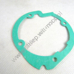 AIRTRONIC D4 burner gasket 252113060001