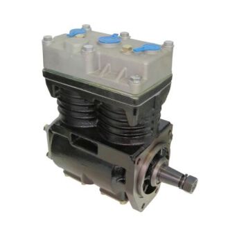 Compressor  Renault RVI LP4845