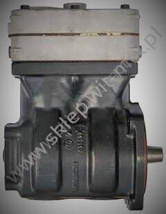 Air compressor 9115045040 (with return old piece)