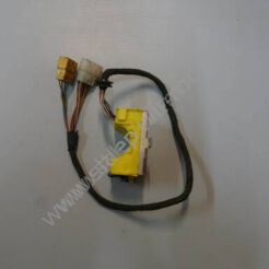 Man Airtronic D4 heating controller 81258146034