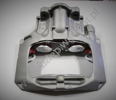 Caliper Brake SAF SK7002