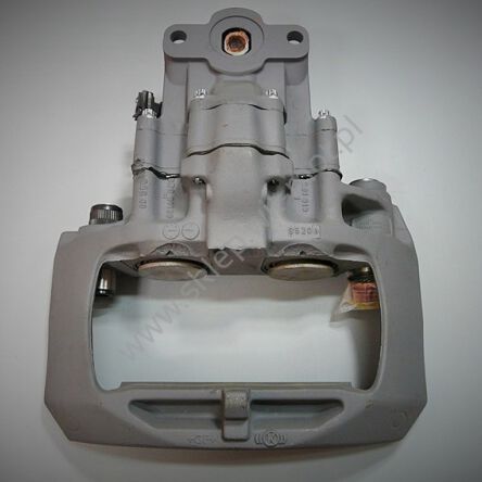 Caliper Brake DAIMLER EVOBUS SB7178 ,K002962 