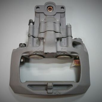 Caliper Brake DAIMLER EVOBUS SB7178 ,K002962 