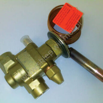 Sutrak expansion valve 24,04,01,092 TMXL7