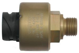 Pressure sensor 4410400130