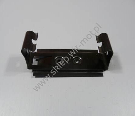 cassette's holder 362107