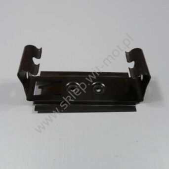 cassette's holder 362107