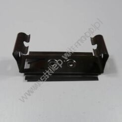 cassette's holder 362107