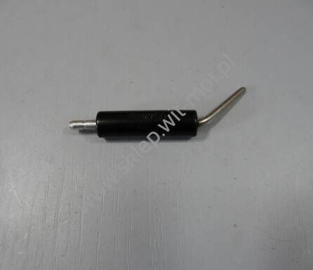 Heating electrode 274313