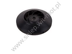 Hetaing's fan 275611