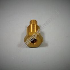 Bleed screw 279110