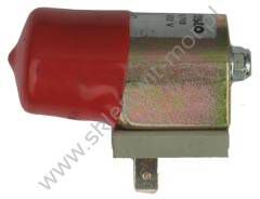 magnetic spool valve   322091