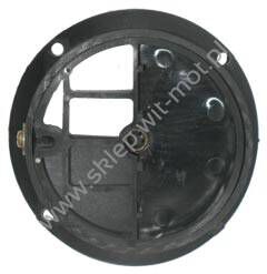 Air inlet 350427