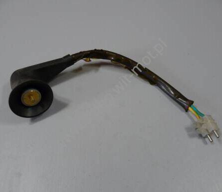 Thermostat 354902