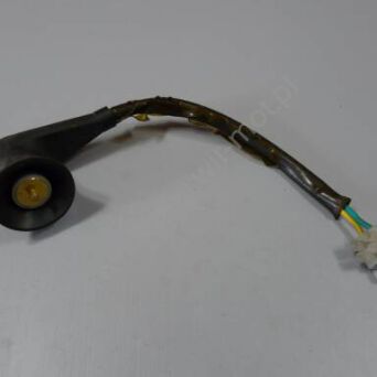 Thermostat 354902