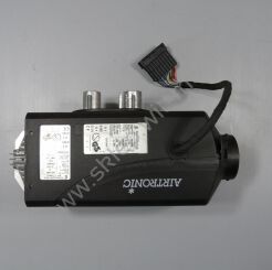 AIRTRONIC D2  12V ogrzewanie postojowe