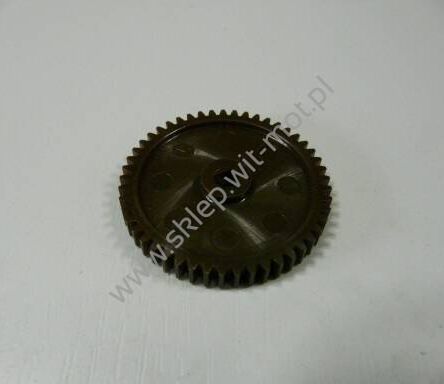 Gear wheel 371289