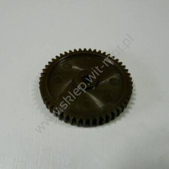 Gear wheel 371289