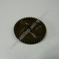 Gear wheel 371289