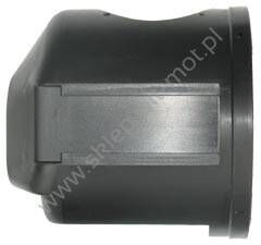 Cover DBW 436410