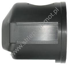 Cover DBW 436410