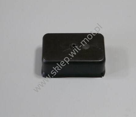 Cover DBWsmall 487627