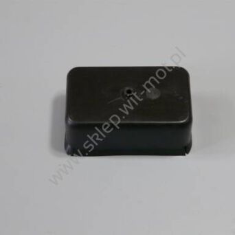 Cover DBWsmall 487627