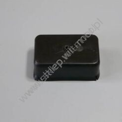 Cover DBWsmall 487627