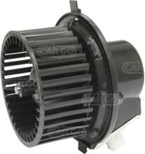 Fan 12V Seat V150318921