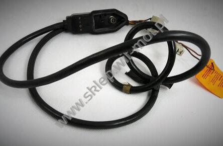 Wiring harness HL18  15716A