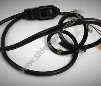 Wiring harness HL18  15716A