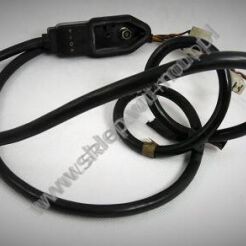 Wiring harness HL18  15716A