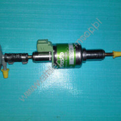 Air-Top 2000/3500/5000 fuel pump 85105B