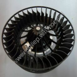 Mercedes Bus fan 0018302508 24V