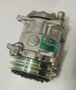 Sprężarka klimatyzacji  SD5H09 12V -5077
