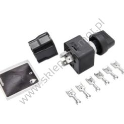 Heating switch 109995