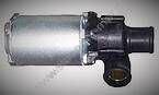 Central heating water pump 24V, catalog number 67114335