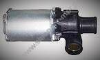 Central heating water pump 24V, catalog number 67114335