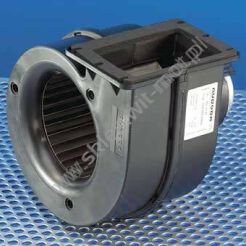 AURORA RG575-DF fan 1325620004 24V