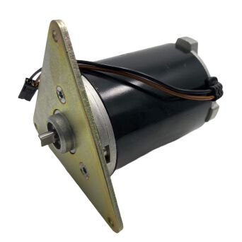 Heating motor 21317A