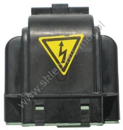 Electronic ignition unit 14845C