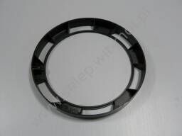 Adjusting ring 20820B