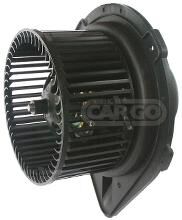 Fan 12V Volkswagen 8A1820021