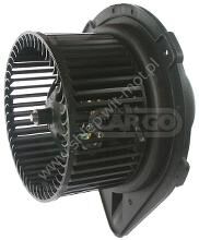 Fan 12V Volkswagen 8A1820021