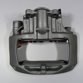 Caliper brake ACTROS K003799 