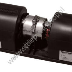 Aurora double blower DRG530 131-201-0024 12V